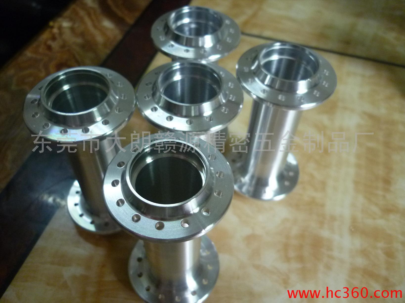 SMԴCNC 
P(gun)I: