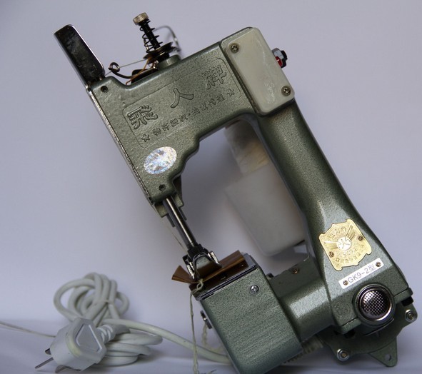 wKG9-2C 
P(gun)I: