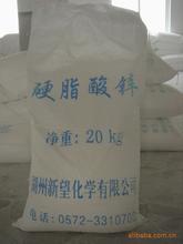 2014ϲһҴMϲ鶼 ô 
PI: