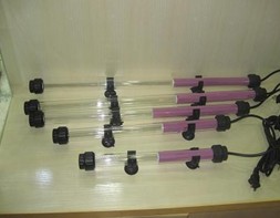 ˮ̎횢ˮ嚢⾀ 
P(gun)I: