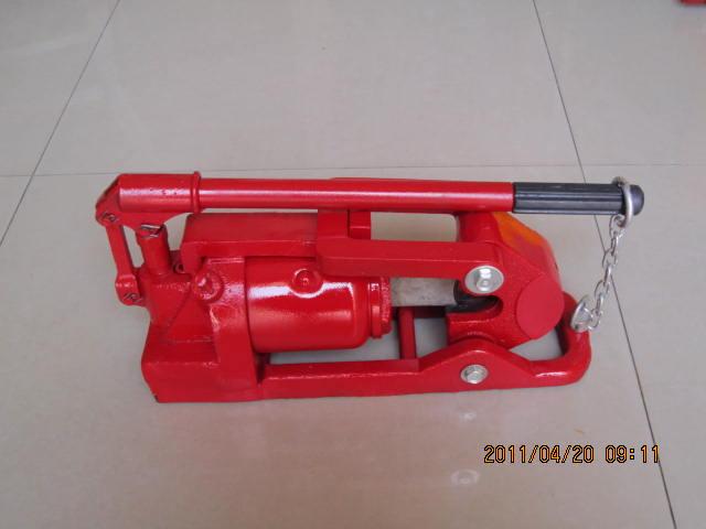 ̩\řC(j)FJQ-32-52wʽ䓽zKДC(j)I(y)a(chn) 
P(gun)I: