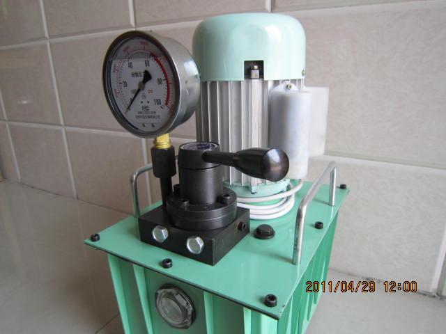 (yng)߉늄(dng)վ늄(dng)ͱ \řC(j)ߌI(y)a(chn) 
P(gun)I: