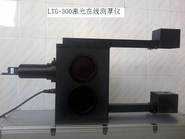 ĵļ͸Ĥy(c)x늳ؘOƬy(c)x䓰y(c)xˮМy(c)|(zh) 
P(gun)I: