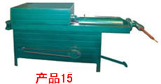 O(sh)䡿 (gu)(ni)׼Һӱʡƽl(xing)hC(j)еS 
P(gun)I: