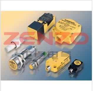 SҬF(xin)؛KG1010G-1/220VÝͷԽӽ_P(gun) 
P(gun)I: