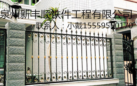 Ȫ݇ڃ(yu)|(zh)(yng) SFˇ15559550170 
P(gun)I: