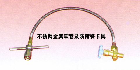 麣I(y)a(chn)̓r(ji)l(f)omS  麣omr(ji) 
P(gun)I: