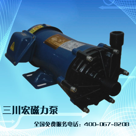 ME-502A ͸gõx 
P(gun)I: