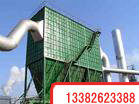 }_mxKS (yu)|(zh)ķ(w)Qĺ֮n 
P(gun)I: