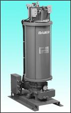 (rn)DAIKIN UE-225AN늄(dng)ͱ؃r(ji)u 
P(gun)I: