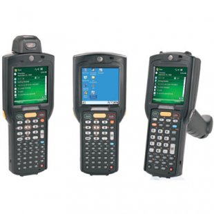 PDA laPc(din) 400-688-1931 
P(gun)I: