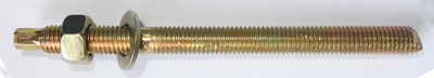 (yu)|(zh)(bio)ߏW(xu)^˨ 
P(gun)I: