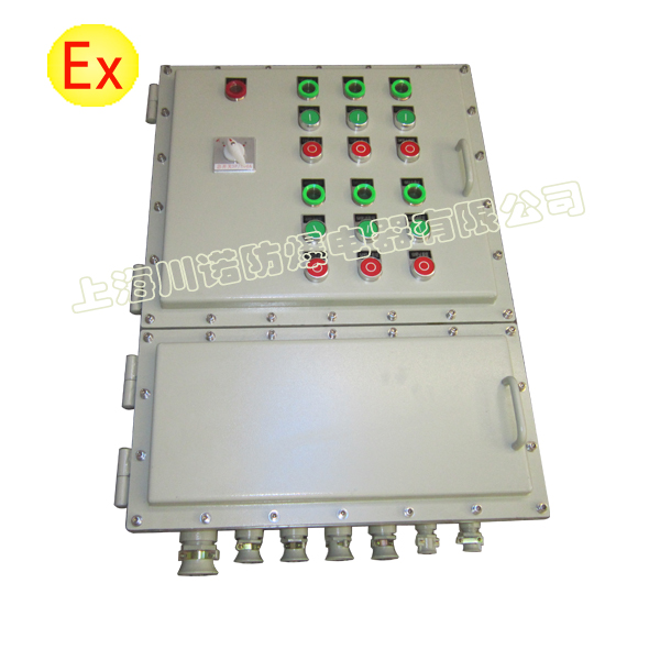 NZa(chn)SϺ䡢 
P(gun)I: