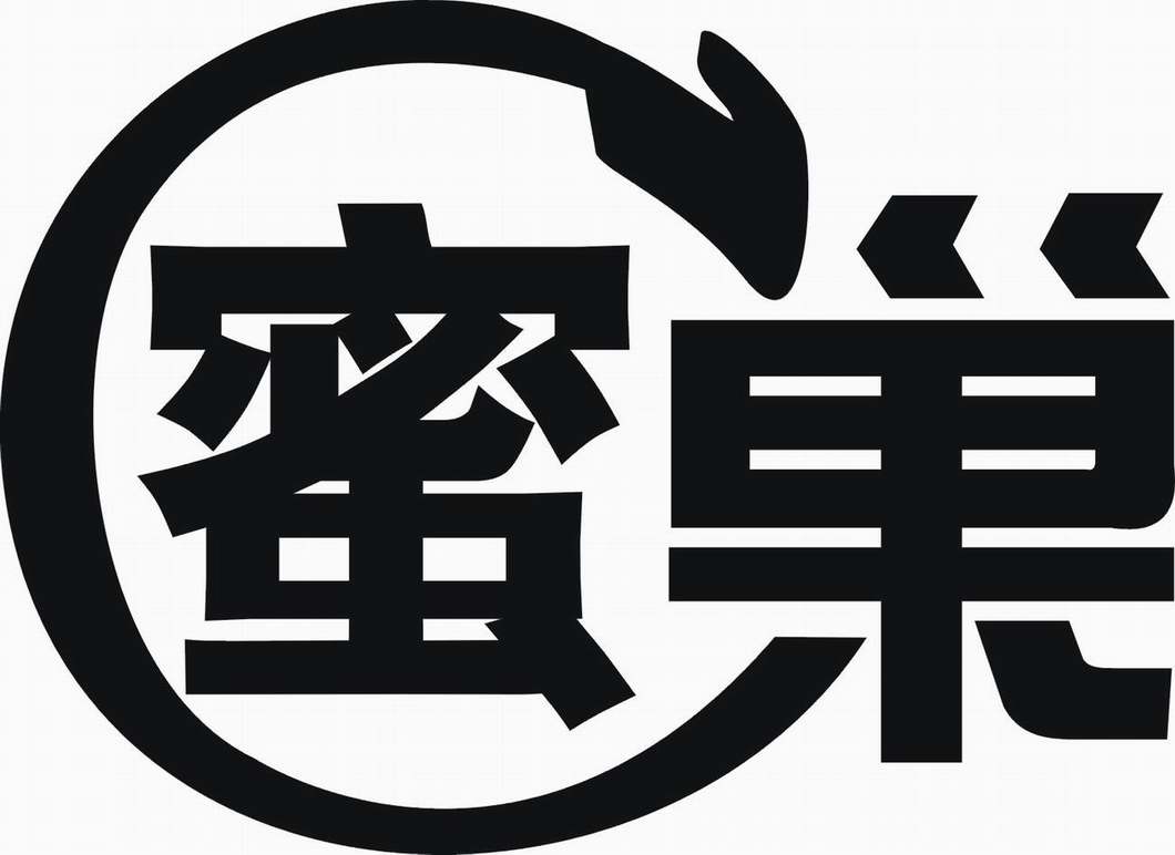 {ٶ]}̲ʲôƷٍX(qin) ԃ(xn)1900 
P(gun)I: