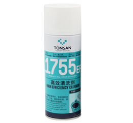 ِ1755zˮِ1755ϴS҃rֱN 
PI: