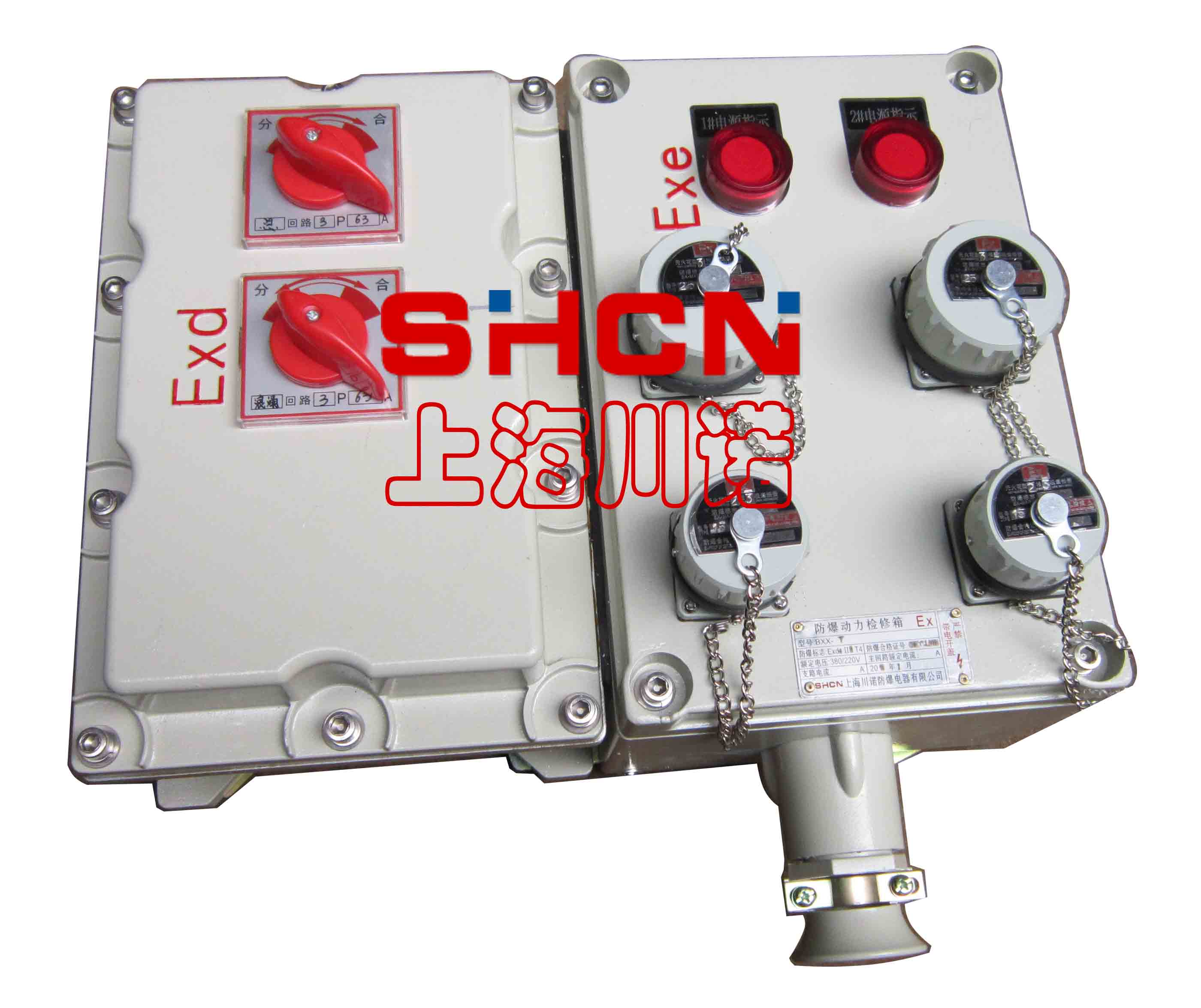 BCSϵзԴSr 
P(gun)I: