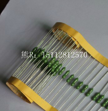 471ʽUz 
P(gun)I:
