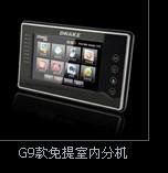 BTITͨӍa(chn)ƷO(sh)Ӌ(j) BTO(sh)Ӌ(j)˾ ŹI(y)O(sh)Ӌ(j)˾ 
P(gun)I:
