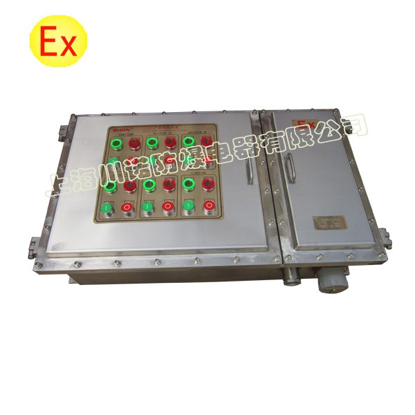 BXMDϵвP䓷䌍a(chn)I(y)|(zh)ٷְٷ 
P(gun)I: