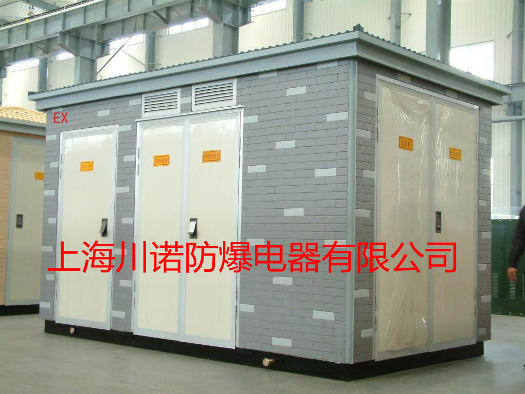 P䓷СݡСͨL(fng) 
P(gun)I: