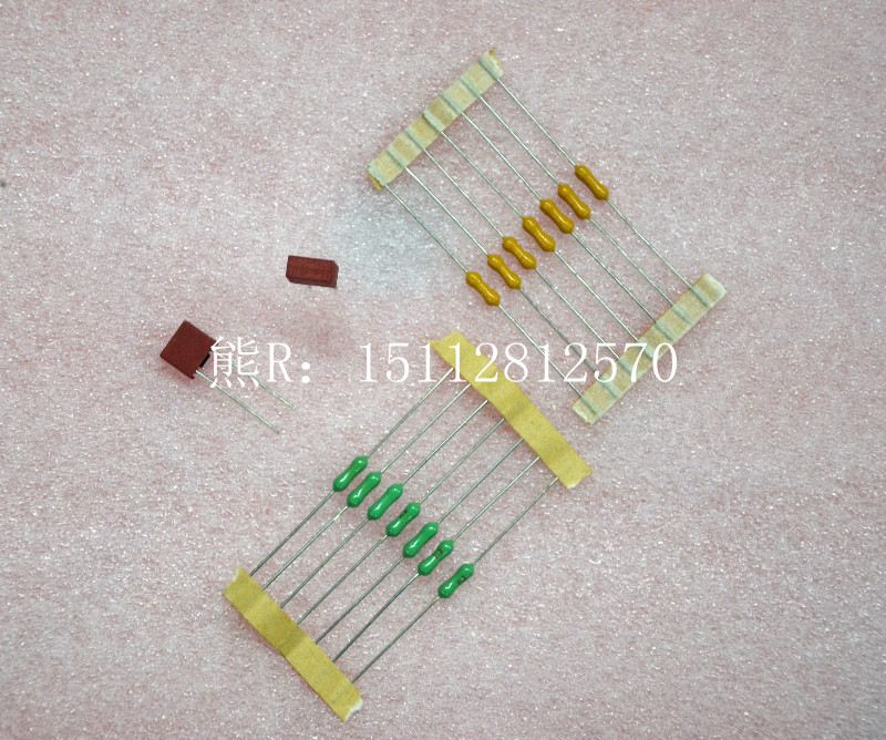 ʽUz2.4X7Gɫ1A0.5A 
P(gun)I: