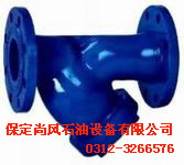 ͿסͳñͲ۱L(fng)03123266576 
P(gun)I: