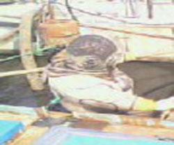 Bԁˮܵ©}杓ˮI(y)н15961996488 
P(gun)I: