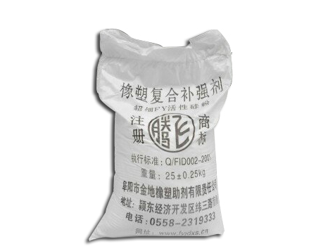 ?Iza(b)(qing)ȥI н 
P(gun)I: