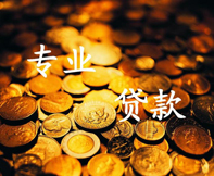 (yng)2014𱬵ͶY(xing)Ŀx(yng)ͺϻ(lin) 
P(gun)I: