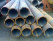 mݟo(w)p䓹mݟo(w)p䓹ܽ(jng)N(xio)xC˾ 
P(gun)I:
