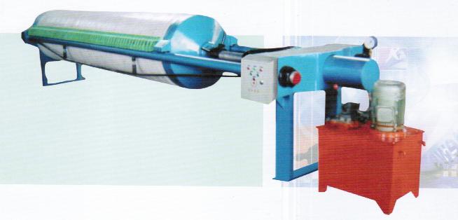 ^VO(sh)a(chn)NbʩI(y)ʽե^VC(j)ϵ 
P(gun)I:
