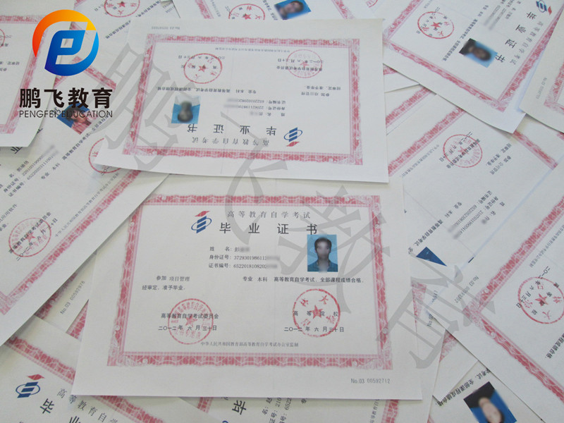 혱ƌW(xu)v혌ƌW(xu)vԿԿ 
P(gun)I: