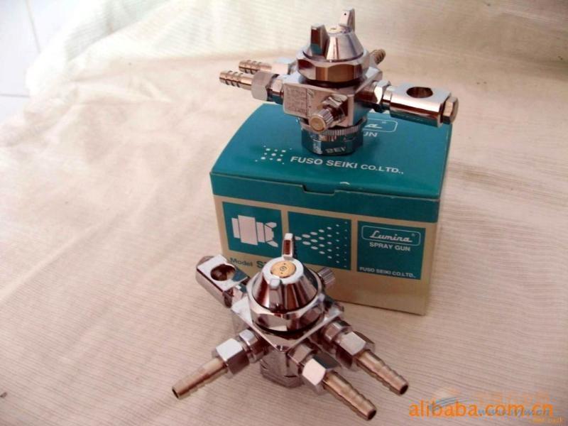 ¶{ST-6?zhun)¶{ST-6㇊^  
P(gun)I: