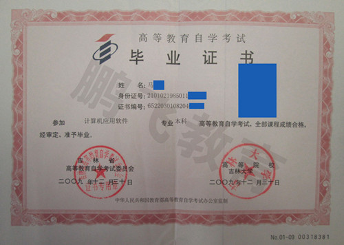 Կ(jng)(j)ԿƣԿ(bo) 
P(gun)I: