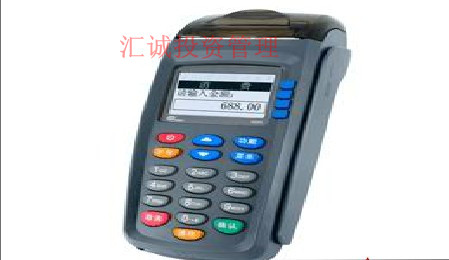 (yu)ͨposC(j)   
P(gun)I: