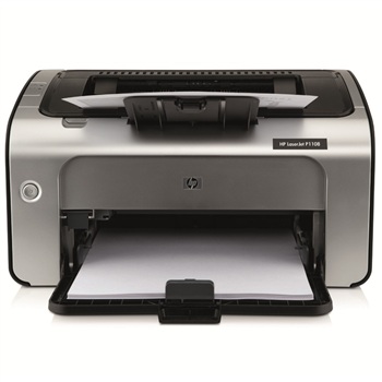  Laserjet PRO P1106u 
P(gun)I: