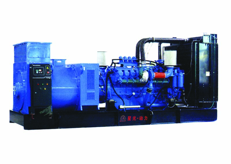 ǹͰl(f)늽MYϵ520-2400KW(li)ԃ(xn)?c)k 
P(gun)I: