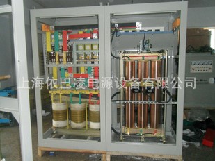 衾SBW-600KVA(wn)r(ji)f 
P(gun)I: