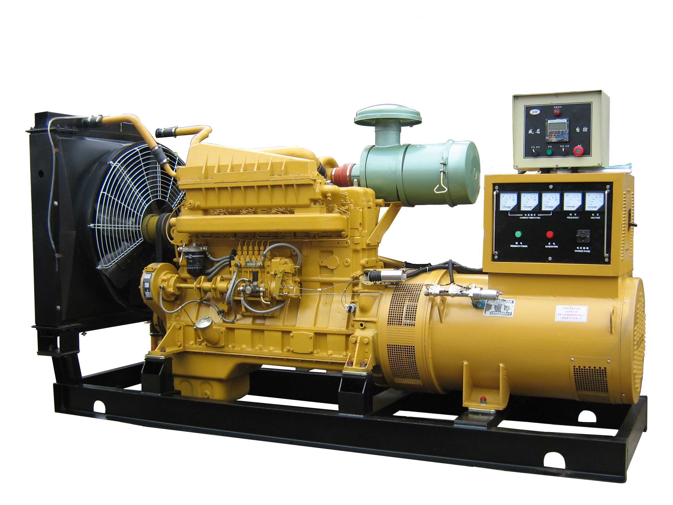 ǹͰl(f)늙CM24-1800KW˹ϵkԃᾀ 
PI: