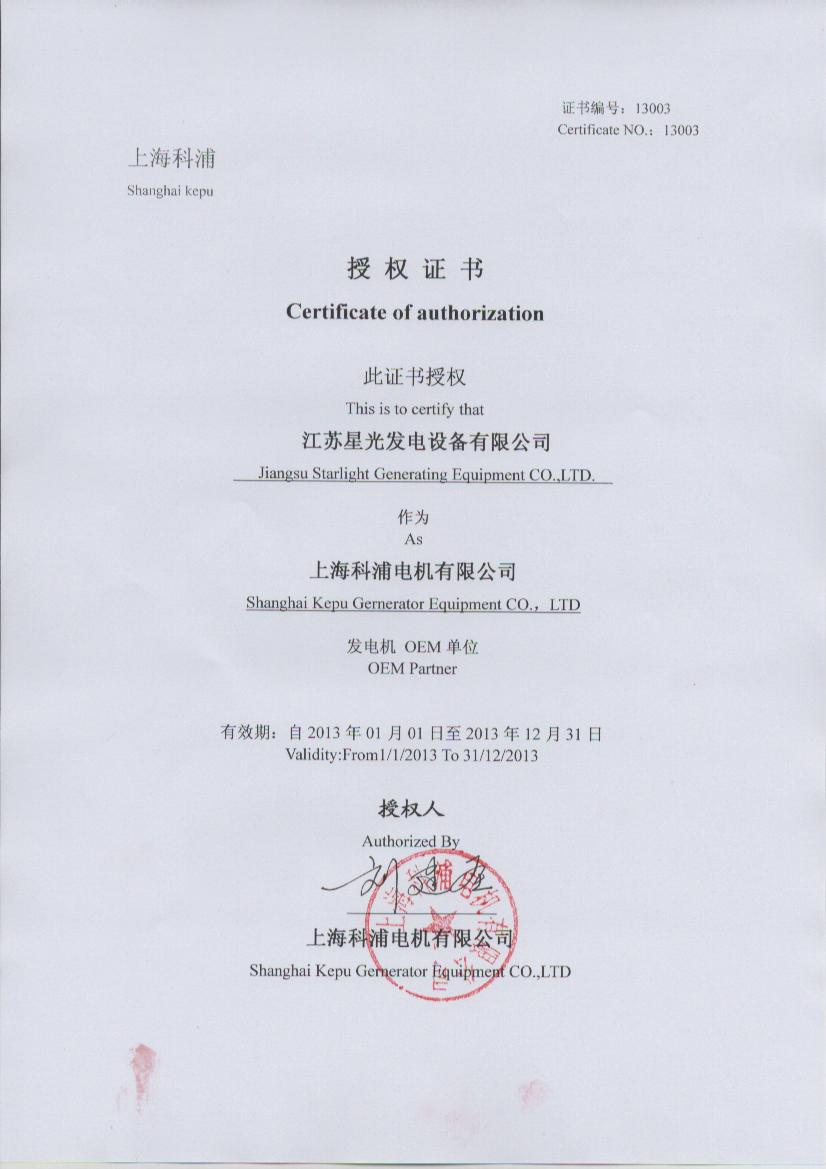 l(f)늙CMSҾW(wng)վhttp://www.ynxgkms.cn 
PI: