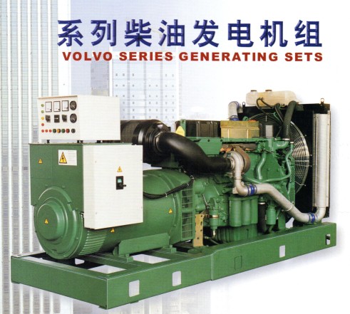ǹͰl(f)늙C(j)Mͨϵ100KW-700KWgӭԃ 
P(gun)I: