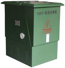 塾(yng)һMɳ 10KV|֧ 
P(gun)I: