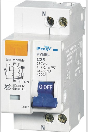 PYB5L-32 ϵС©늱o(h)· 
P(gun)I: