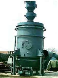(yng)ůL(fng)t (yng)ůL(fng)tS(yng)ůL(fng)t(bo)r(ji)-y 
P(gun)I: