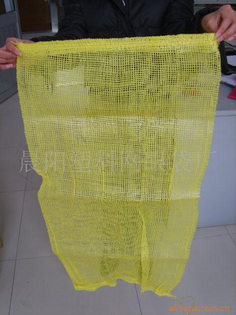 ƴC(j)r(ji)X(qin)Ѓ(yu)ݣ 
P(gun)I: