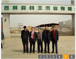 ʲôfscɭwϵJ(rn)CӡˢfscJ(rn)C----Ϻ(qing) 
P(gun)I:
