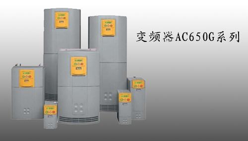 Geminiϵŷ늙C(j)(q)(dng)Aһ(j) 
P(gun)I: