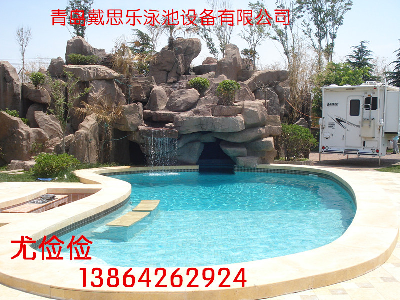 (j)ϳù˾(j)ϳðbȽ(jng)13864262924 
P(gun)I:
