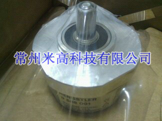 oa0548001 S21-2048.001늙CaF(xin)؛ 
P(gun)I: