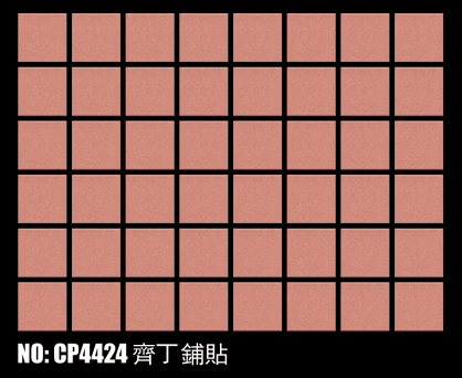 ʴau-ʴaur(ji) ]x|(zh)һ ֵه(li) 
P(gun)I: